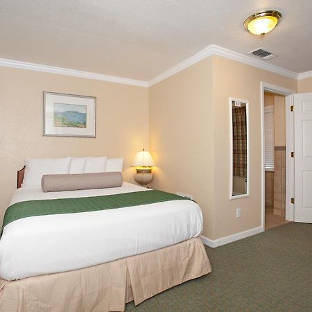 Traveler'S Inn Williams, Ca Modern Renovated Hotel Phòng bức ảnh