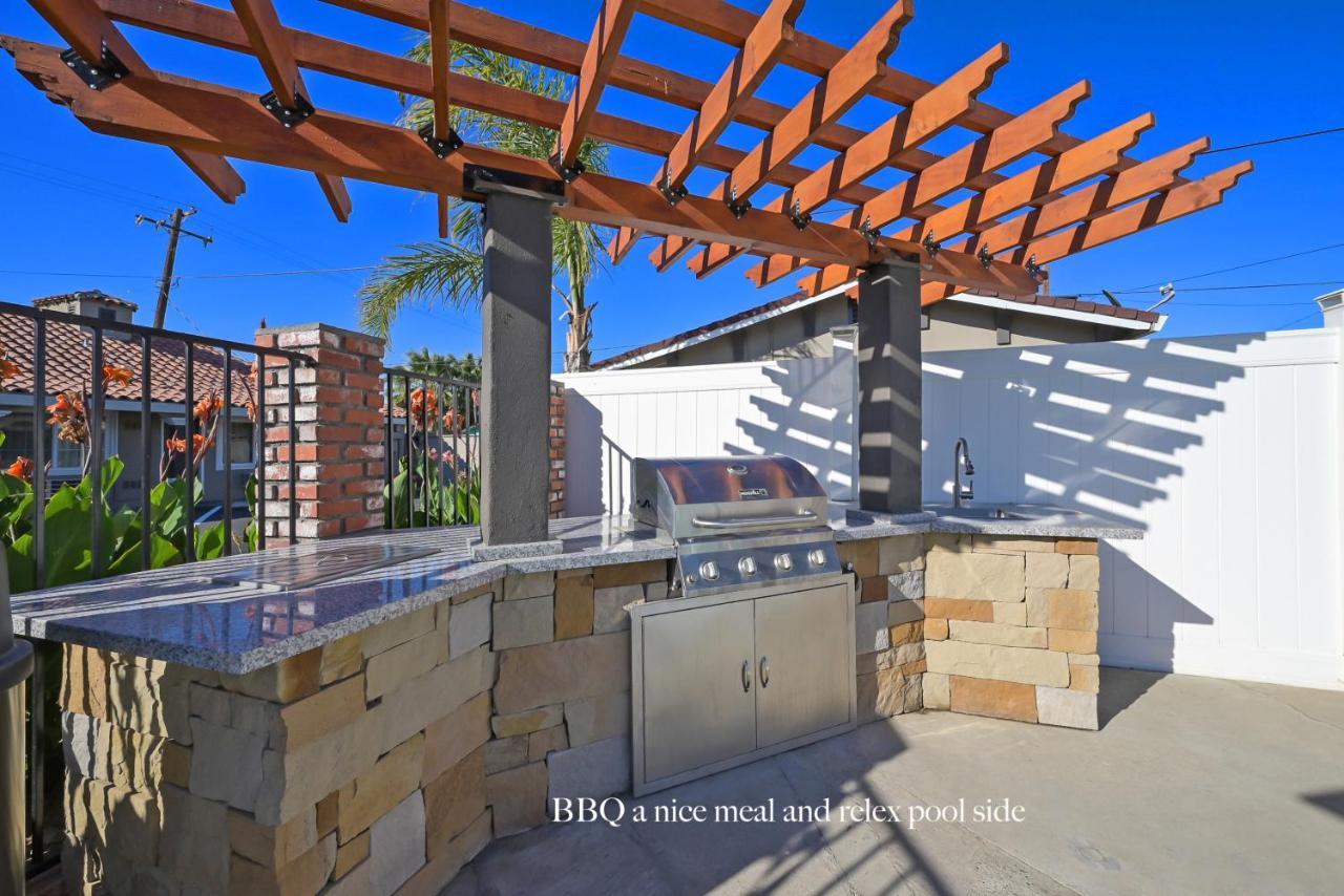 Traveler'S Inn Williams, Ca Modern Renovated Hotel Ngoại thất bức ảnh
