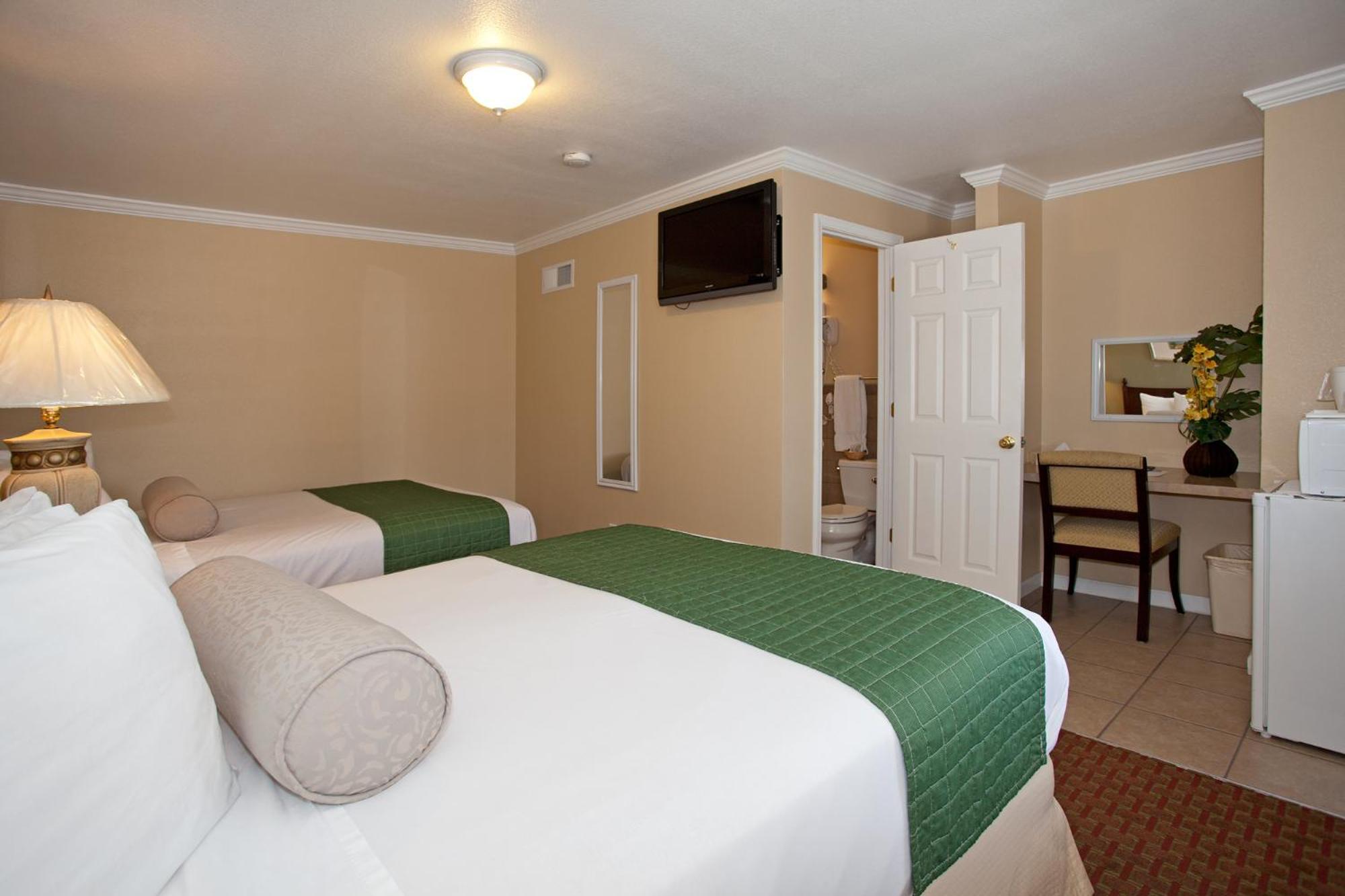 Traveler'S Inn Williams, Ca Modern Renovated Hotel Ngoại thất bức ảnh
