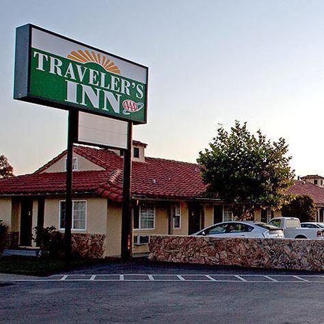 Traveler'S Inn Williams, Ca Modern Renovated Hotel Ngoại thất bức ảnh